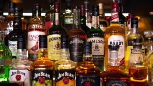 20 marca 2024 – Zezwolenia na sprzedaż napojów alkoholowych