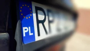 20 sierpnia 2025 – Przewidywane zmiany w Prawie o ruchu drogowym w najbliższych miesiącach oraz wybrane zagadnienia z zakresu działania wydziałów komunikacji.