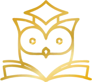 logo_gold_wynik